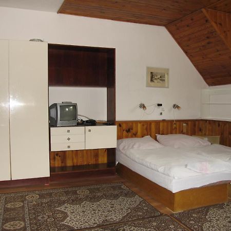 Ubytovanie 184, Bed And Braekfast 184 Стара Лесна Екстер'єр фото