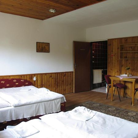 Ubytovanie 184, Bed And Braekfast 184 Стара Лесна Екстер'єр фото