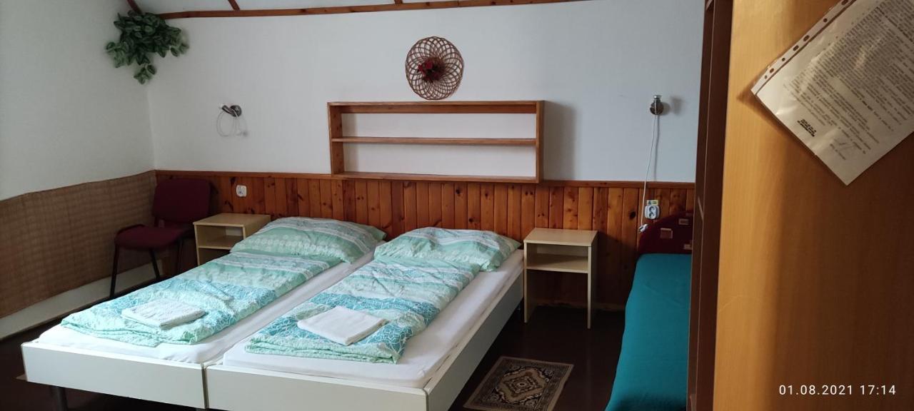 Ubytovanie 184, Bed And Braekfast 184 Стара Лесна Екстер'єр фото