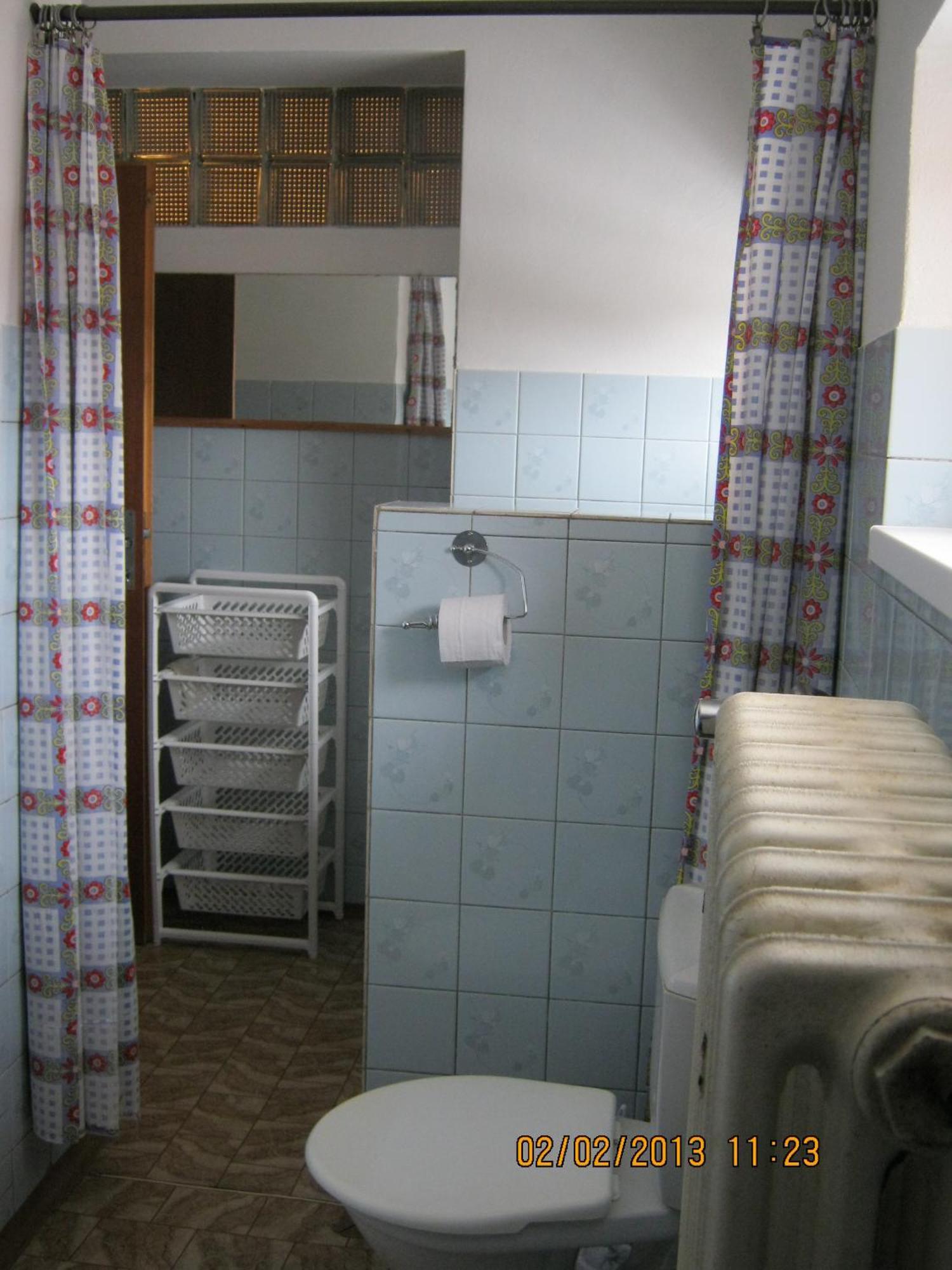 Ubytovanie 184, Bed And Braekfast 184 Стара Лесна Екстер'єр фото