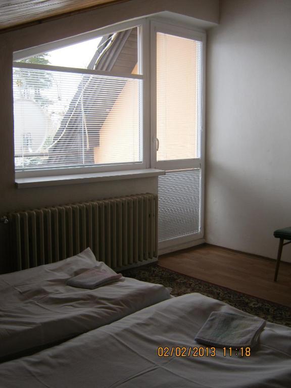 Ubytovanie 184, Bed And Braekfast 184 Стара Лесна Номер фото