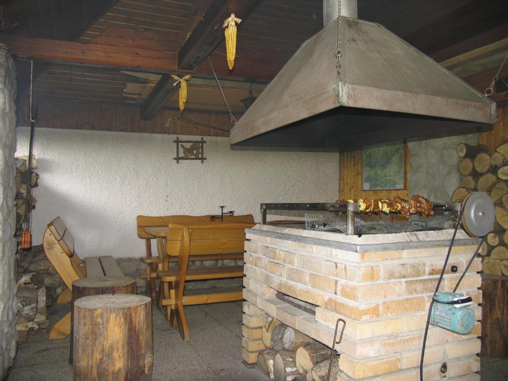 Ubytovanie 184, Bed And Braekfast 184 Стара Лесна Екстер'єр фото
