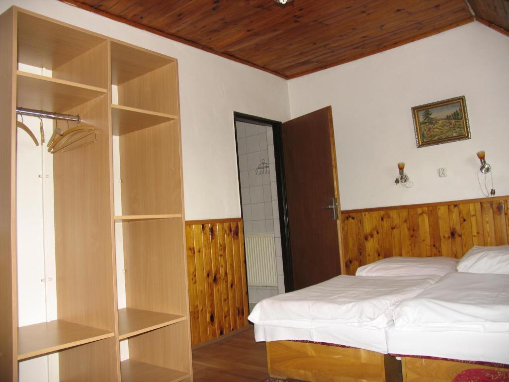 Ubytovanie 184, Bed And Braekfast 184 Стара Лесна Номер фото