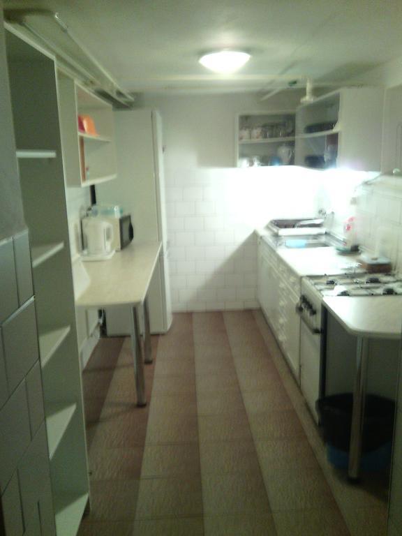 Ubytovanie 184, Bed And Braekfast 184 Стара Лесна Екстер'єр фото