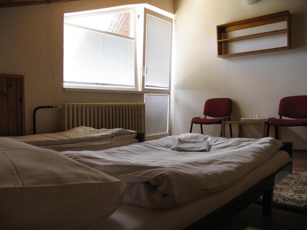 Ubytovanie 184, Bed And Braekfast 184 Стара Лесна Номер фото