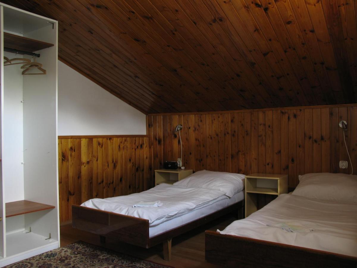 Ubytovanie 184, Bed And Braekfast 184 Стара Лесна Номер фото